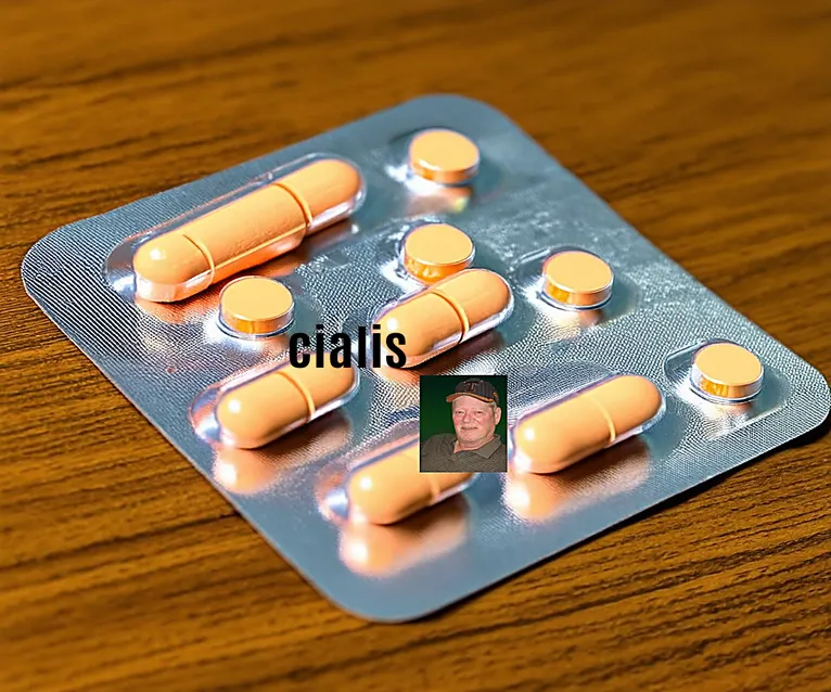 Cialis 2