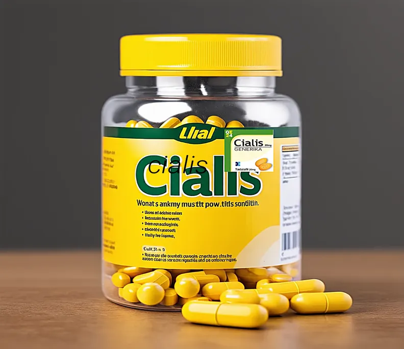 Cialis 3